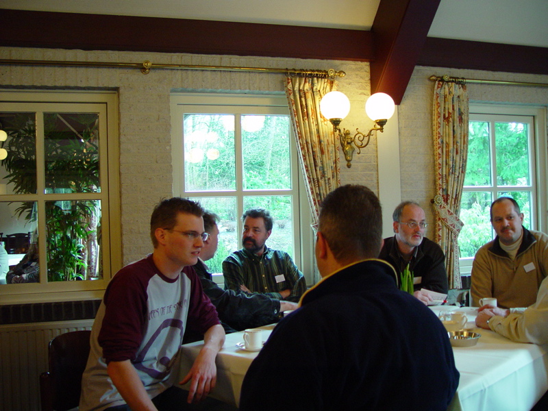 DSC07270.JPG