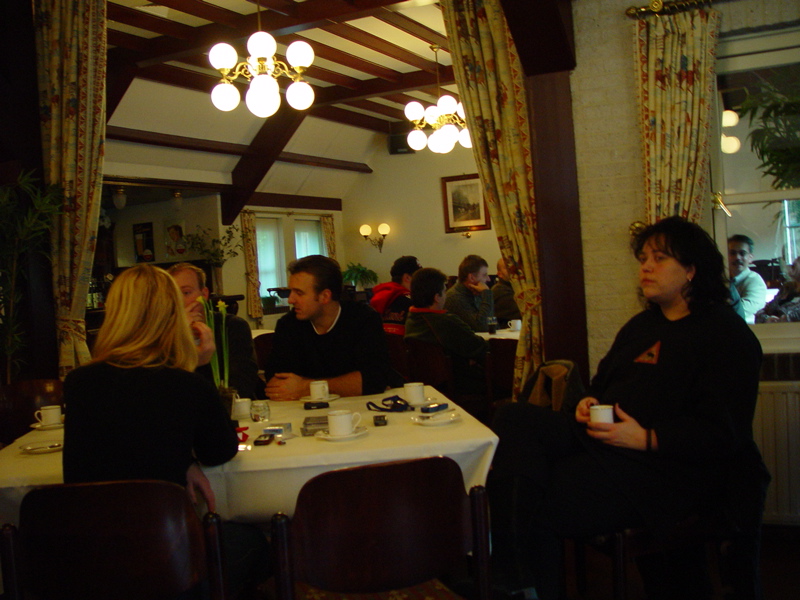 DSC07269.JPG