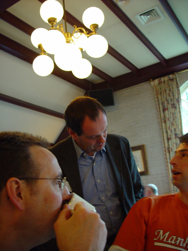 DSC07268.JPG