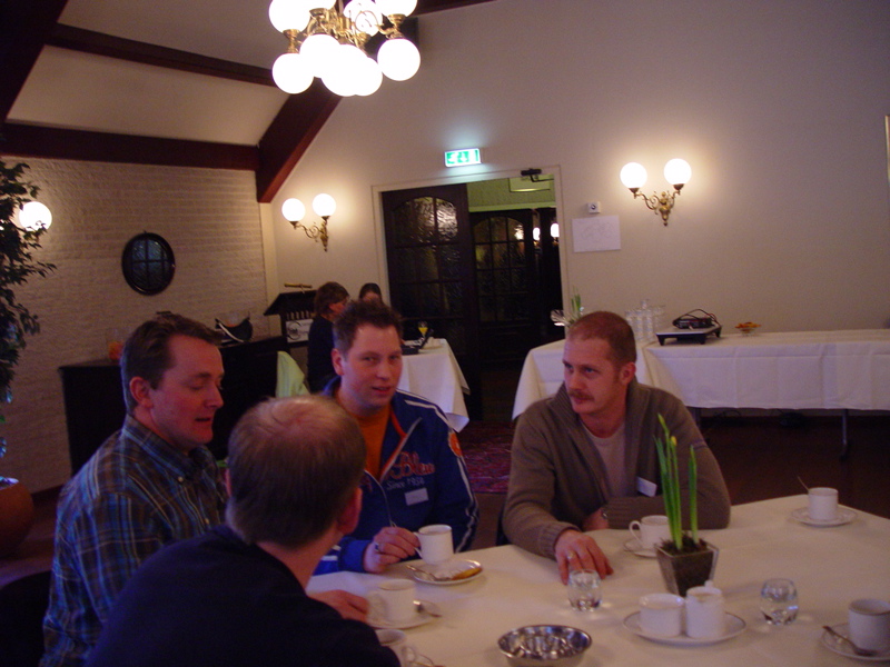 DSC07266.JPG