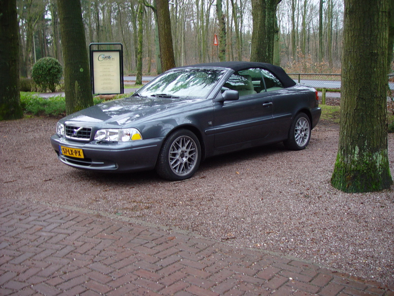 DSC07258.JPG
