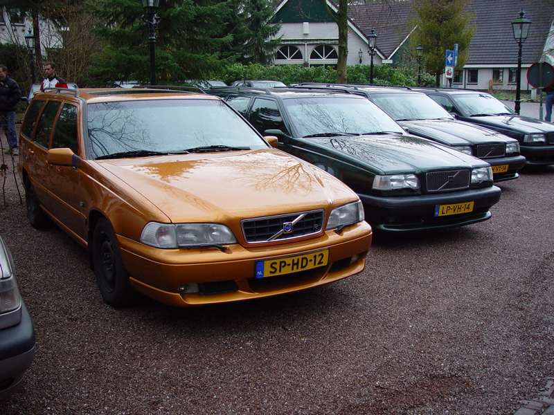 DSC07257.JPG
