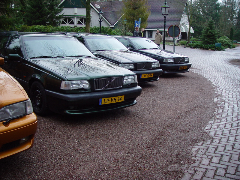 DSC07255.JPG