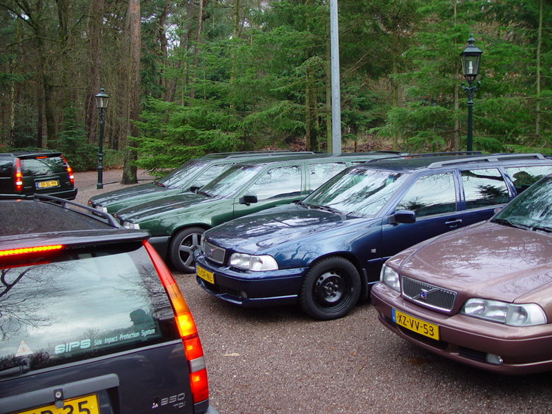 DSC07254.JPG