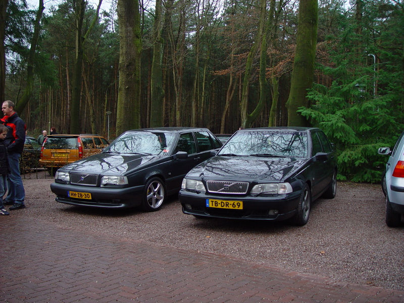 DSC07253.JPG