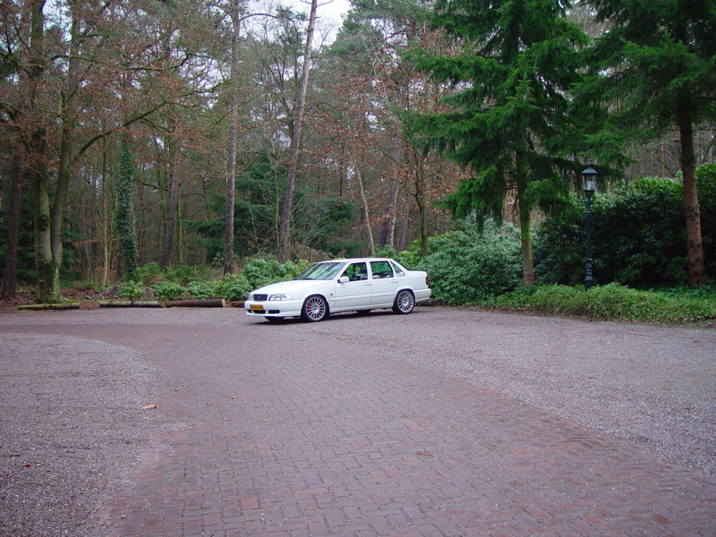 DSC07250.JPG