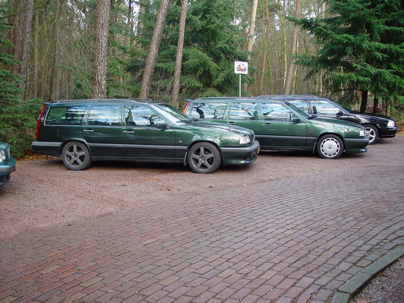 DSC07286.JPG
