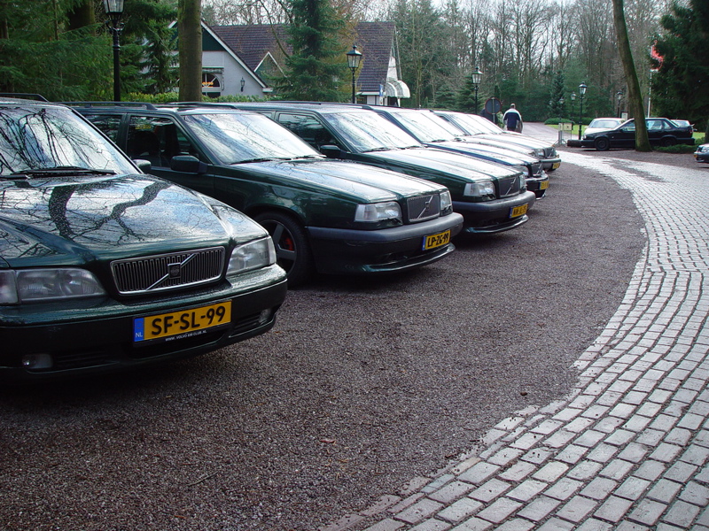DSC07285.JPG