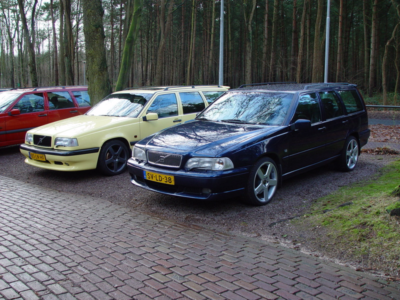 DSC07283.JPG