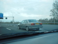 DSC07292.JPG