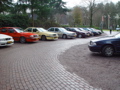 DSC07290.JPG
