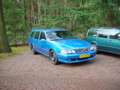 DSC07281.JPG