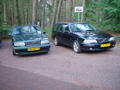 DSC07280.JPG