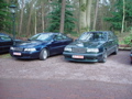 DSC07279.JPG