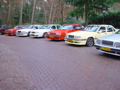 DSC07278.JPG