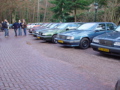 DSC07277.JPG
