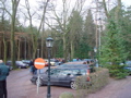 DSC07276.JPG
