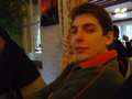 DSC07274.JPG
