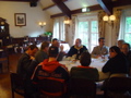 DSC07273.JPG