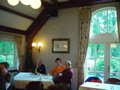 DSC07272.JPG