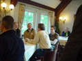 DSC07271.JPG