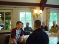DSC07270.JPG
