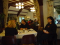 DSC07269.JPG