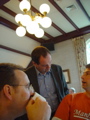 DSC07268.JPG