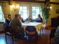 DSC07267.JPG