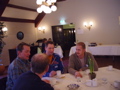 DSC07266.JPG