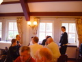 DSC07265.JPG