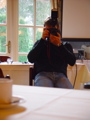 DSC07264.JPG