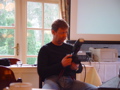 DSC07263.JPG