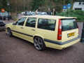 DSC07262.JPG