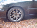 DSC07288.JPG