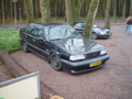 DSC07261.JPG