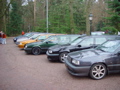 DSC07259.JPG