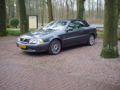 DSC07258.JPG