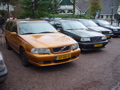 DSC07257.JPG
