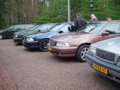 DSC07256.JPG