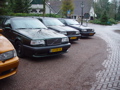 DSC07255.JPG