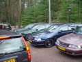 DSC07254.JPG