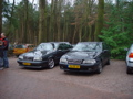 DSC07253.JPG