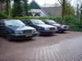 DSC07252.JPG
