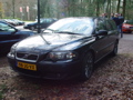 DSC07287.JPG