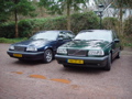 DSC07251.JPG