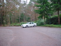 DSC07250.JPG