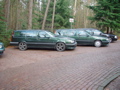 DSC07286.JPG