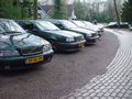 DSC07285.JPG
