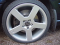 DSC07284.JPG